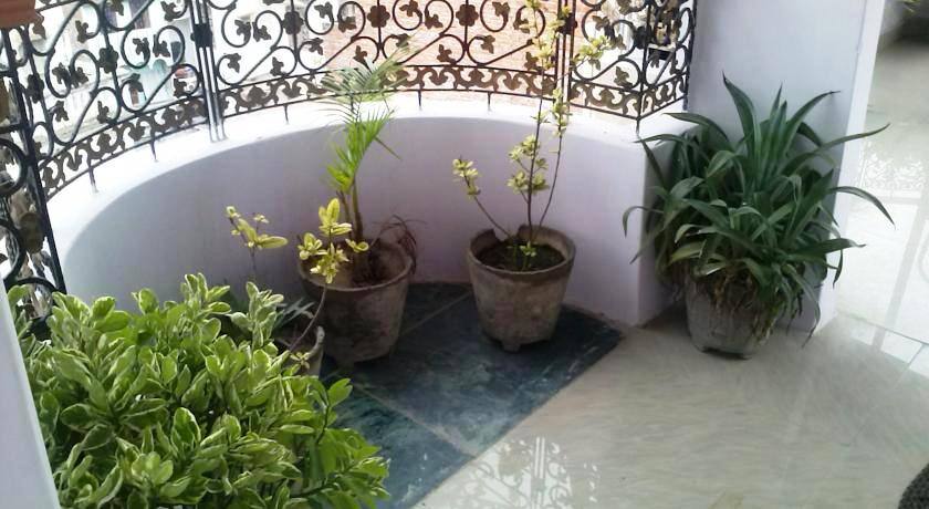 MKP Guest House Varanasi, Varanasi 2